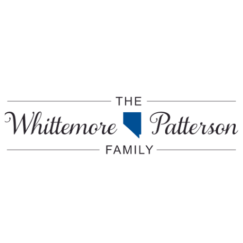 Whittemore patterson family