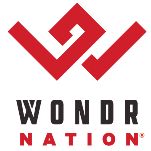 Wondr Nation