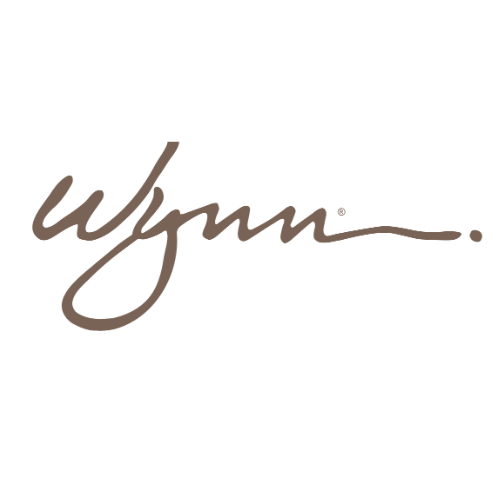 Wynn