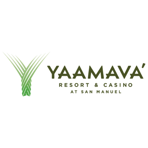 YAAMAVA