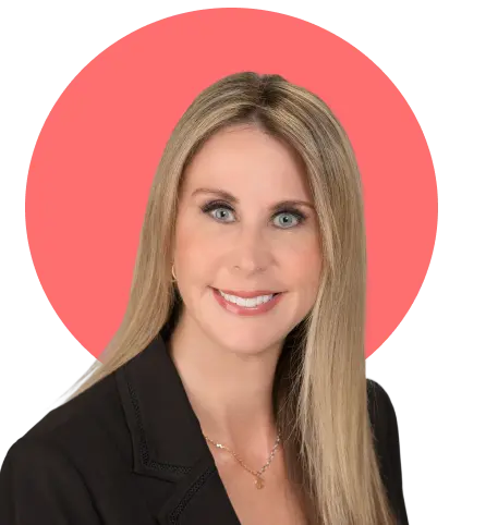 Laura Olson-Reyes | Mentor