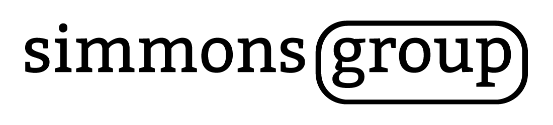 Simmons Group logo