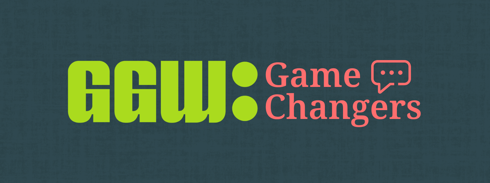 ggw-game-changers-your-network-is-a-skill-global-gaming-women-ggw