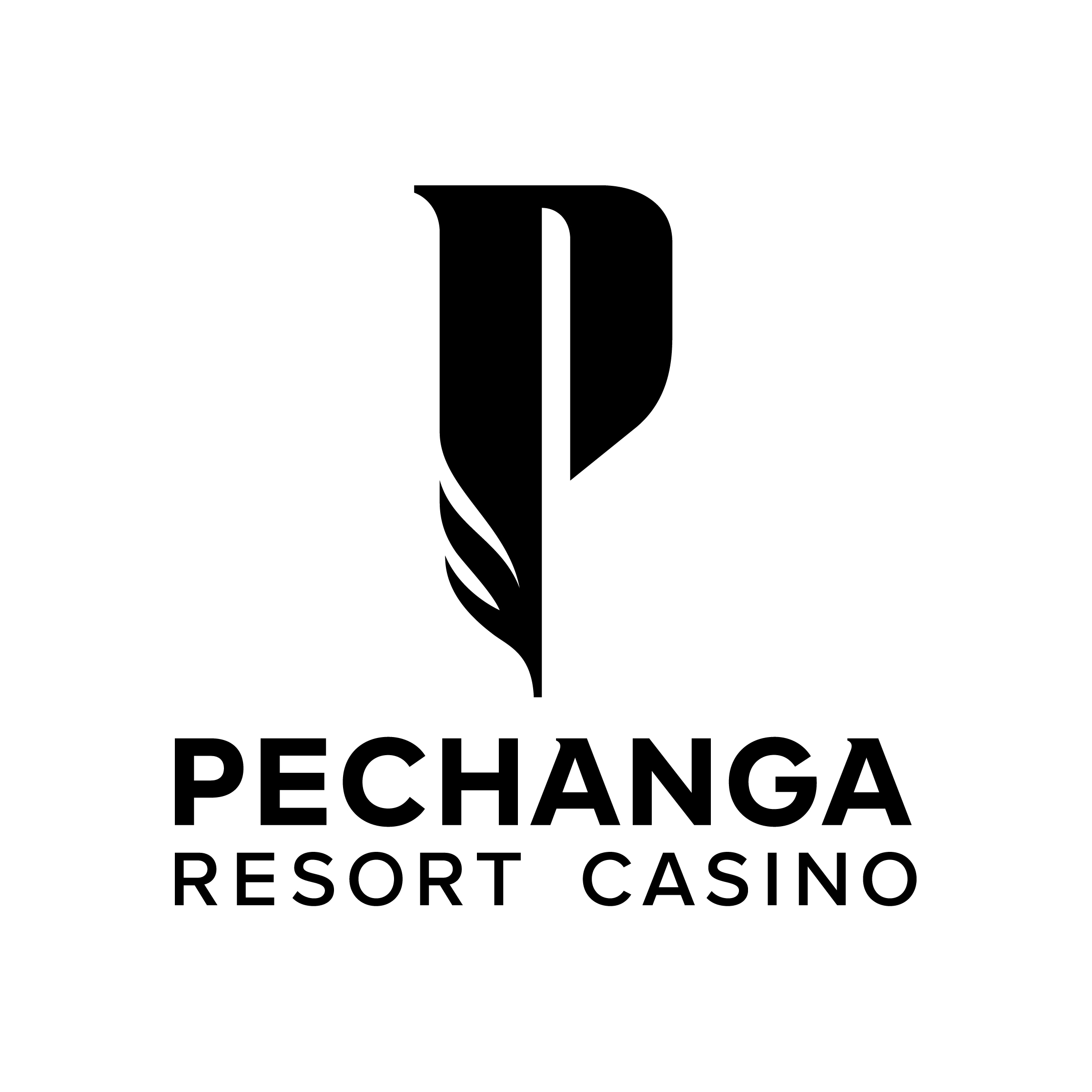 Pechanga