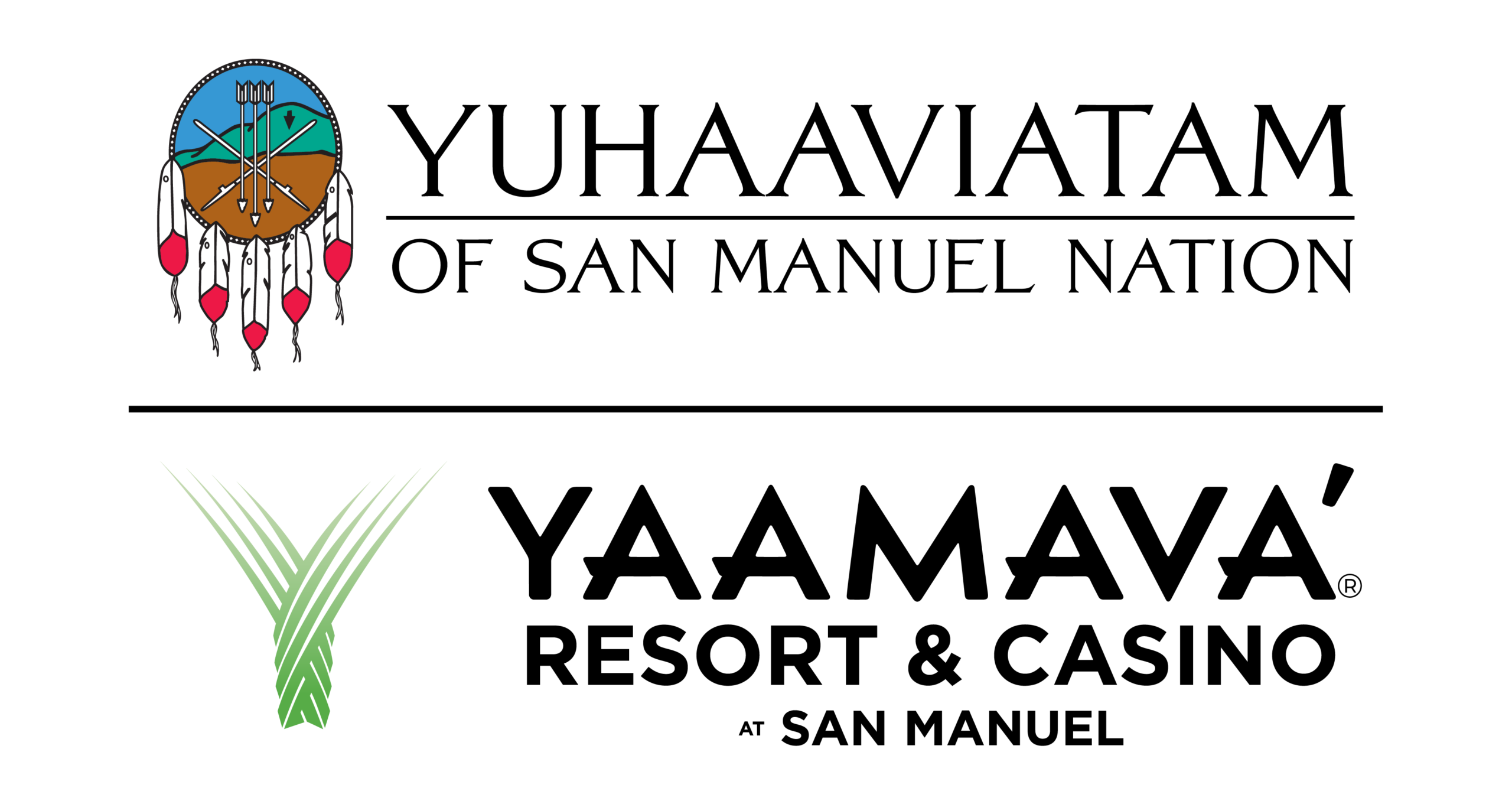 YSMN-YAAMAVA-LOGO-LOCK-UP-HORIZONTAL-PRIMARY-STACKED