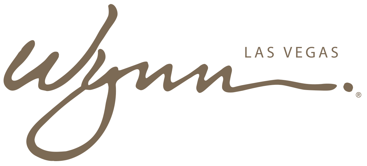 1200px-Wynn_Las_Vegas_logo.svg