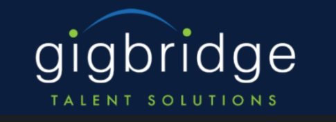 GigBridge