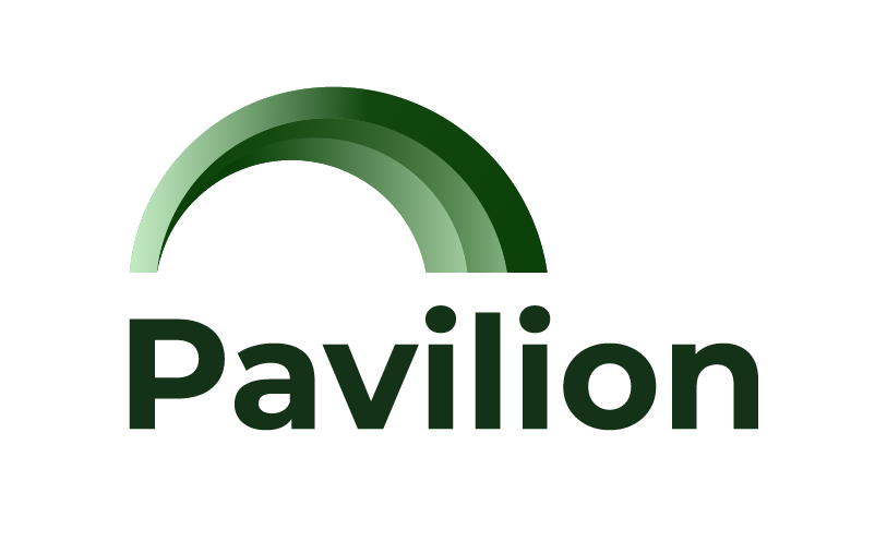 Pavilion Payment_Logo Full Color (10)