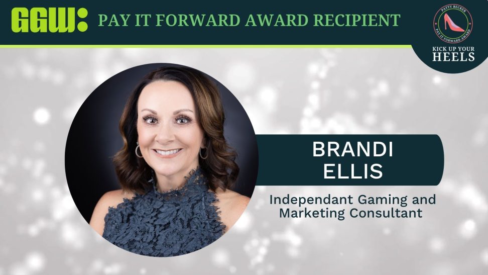 2025 Patty Becker Winners_Brandi Ellis