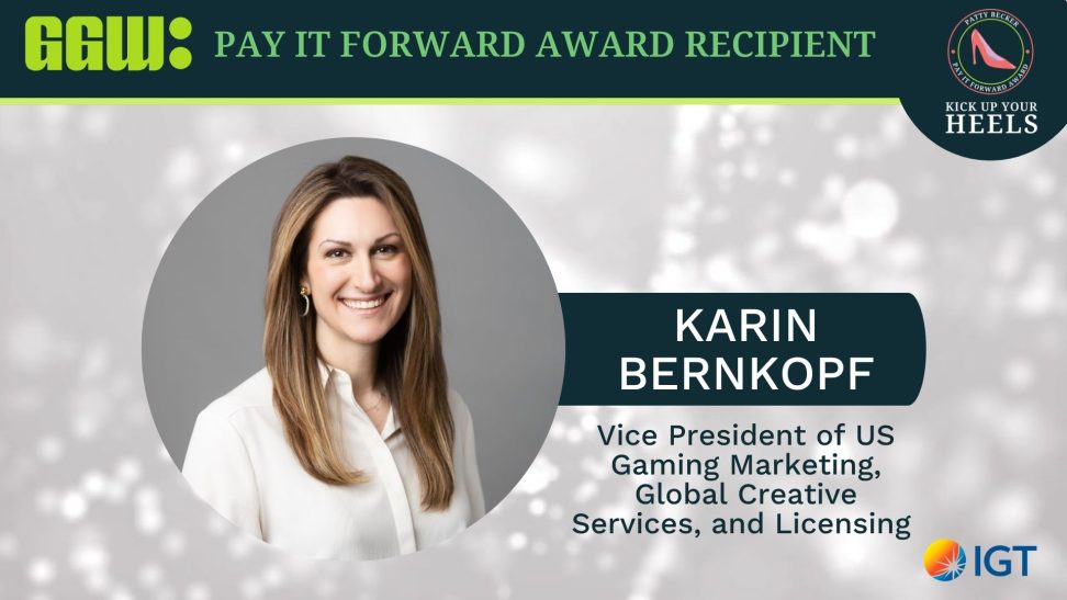 2025 Patty Becker Winners_Karin Bernkopf